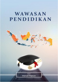 WAWASAN PENDIDIKAN